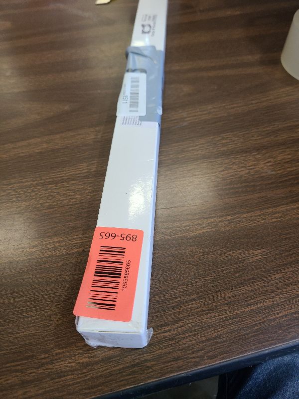 Photo 1 of 2 Pack Extra Large Educational Math Posters, Multiplication Posters Times Tables Chart 17 x 22 Inch Multiplication Division Addition Subtraction Charts for Kids, Elementary Middle School Classroom