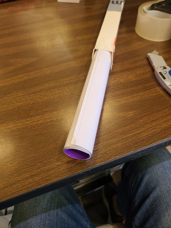 Photo 1 of 2 Pack Extra Large Educational Math Posters, Multiplication Posters Times Tables Chart 17 x 22 Inch Multiplication Division Addition Subtraction Charts for Kids, Elementary Middle School Classroom