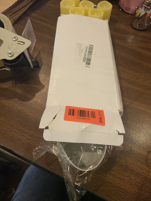 Photo 1 of 1pcs Tumbler Lid Replacement Fit for Stanley IceFlow Flip Straw 2.0 Water Bottle 24oz, Plus Protective Silicone Boot for Iceflow 24 OZ, with 2 Straw Replacement and 1 Cleaner Brush (Grey, 24oz)