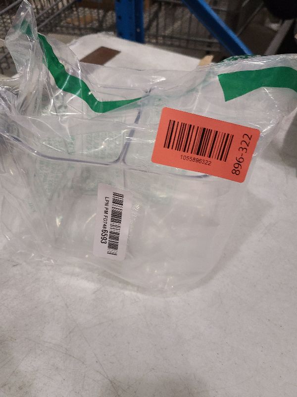 Photo 1 of 2pcs Kitchen Wipes Storage Box Dispenser, Acrylic Wall-Mounted Tissue Box Holder, Self-Adhesive Container for Bathroom, Kitchen, Bedroom, Toilet, Home