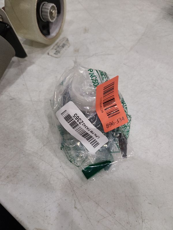 Photo 1 of 10838 Gas Cap, Fuel Cap for Nissan Frontier Sentra Versa Titan Altima Pathfinder 370Z Maxima Xterra Murano 350Z Quest Cube Rogue GT-R 2000 2001 2002 2003 2004 2005 2006 2007 2008 2009 2010 2011