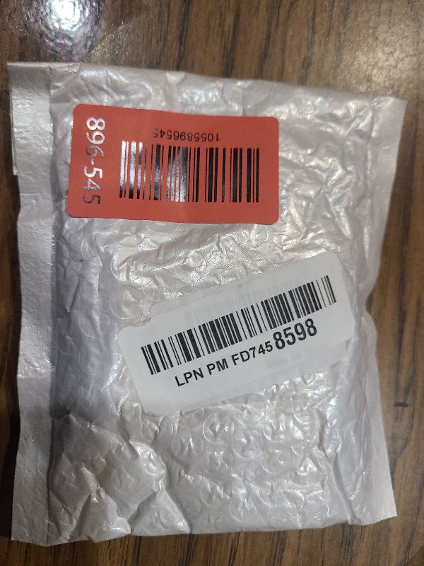 Photo 1 of 2025 R4 SDHC Gold Pro Card Dual Core Revolution Cartridge + USB Adapter & 16GB MicroSD TF Card KIT, for New 2DS/3DS/LL/XL NDSL NDSI, 208 in 1 Preloaded