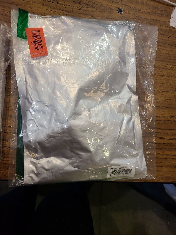 Photo 1 of 12 Pack Fake Vines for Room Decor Artificial Ivy Garland with Clip Green Flowers Hanging Plants Faux Greenery Leaves Bedroom Aesthetic Decor for Home Garden Wall Wedding