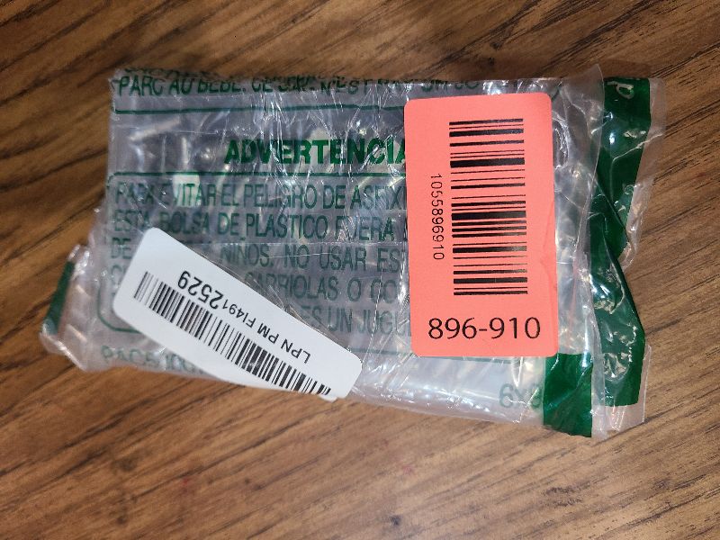 Photo 1 of 104Pcs Shelf Pins Kit,4 Styles Nickel Plated Shelf Support Pegs,Bookshelf Pegs for Shelves,Cabinet Shelf Bracket Pegs Shelf Pins Holders for Kitchen Furniture & Closet ( 5mm & 1/4inch )