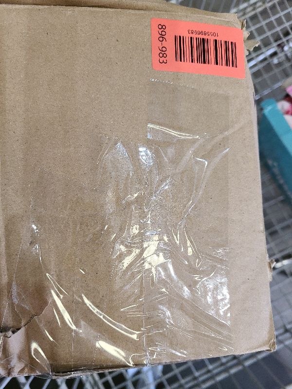 Photo 1 of 22000 Lumen Work Lights with Stand, 3 Head Portable LED Work Light, with Adjustable&Foldable Tripod Stand, IP66 Waterproof Lamp for Outdoor Indoor Job Site Workshop Garage Construction Site Lighting