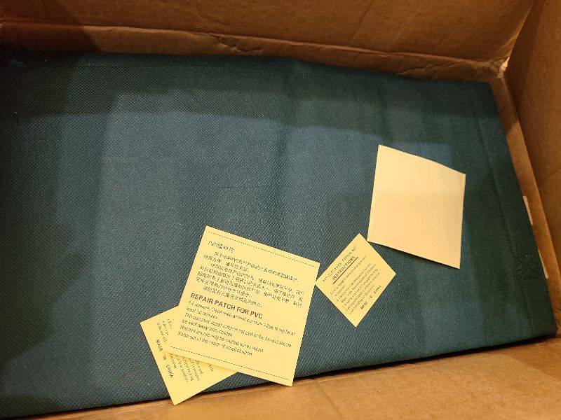 Photo 1 of 10 Ft Pool Water Bags,Upgraded 0.8mm Thicker Winter Water Tube (Double Layer 1.6mm), Pool Cover Weights for Pool Covers,6 Pack,Black