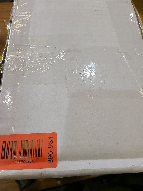 Photo 1 of 10 Ft Pool Water Bags,Upgraded 0.8mm Thicker Winter Water Tube (Double Layer 1.6mm), Pool Cover Weights for Pool Covers,6 Pack,Black