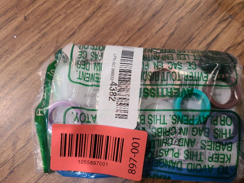 Photo 1 of 10 Pack Ring Cover Compatible with Oura Ring Gen 4/4 Ceramic, Oura Ring Gen 3 Horizon/Heritage, Surport Charging with Cover on, Anti-Scratch Elastic Silicone Ring Protector for Men Women Working Out