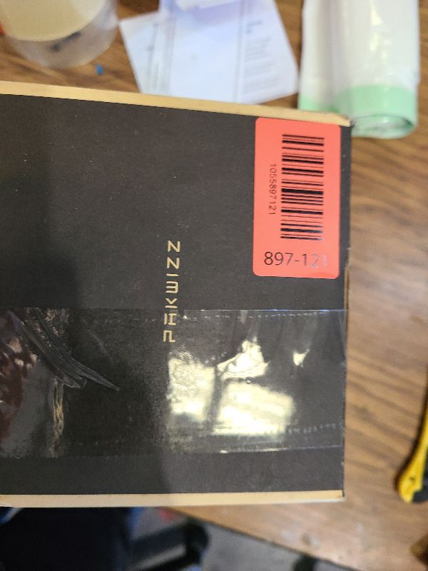 Photo 1 of 2-in-1 Car Cup Holder Expander for Phone MagSafe, Upgraded Cup Holder Phone Mount for Car with Adjustable Base, Compatible with Yeti 20/26/30 oz, Hydroflask 32/40 oz (Transparent Black)