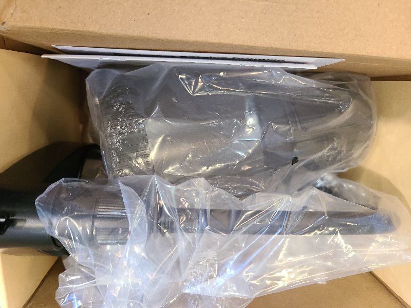 Photo 1 of 2-in-1 Car Cup Holder Expander for Phone MagSafe, Upgraded Cup Holder Phone Mount for Car with Adjustable Base, Compatible with Yeti 20/26/30 oz, Hydroflask 32/40 oz (Transparent Black)