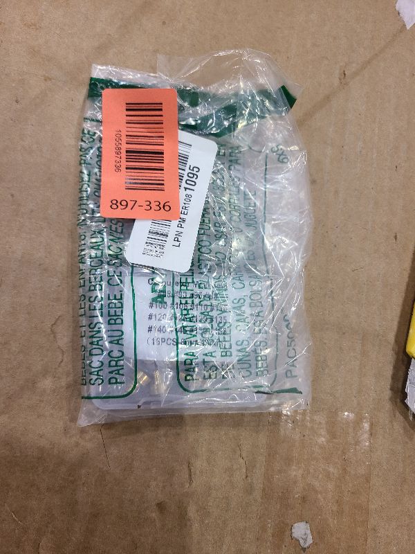 Photo 1 of 16pcs Carburetor Jet Kit,Main Jets 88 90 95 98 100 105 110 115 120 125 130 135 140 145 150 155 for Mikuni VM22 VM24 VM26 125cc 150cc 200cc 250cc for Powersport Dirt Bike Pit Bike,Mini Bike,Go Kart,ATV