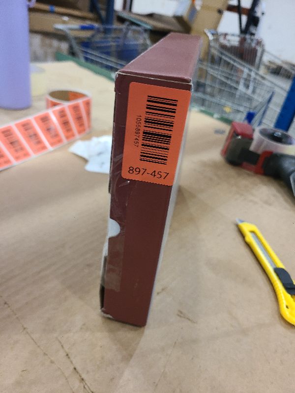 Photo 1 of 12 Pack Compression Bags for Travel | Vacuum Seal Storage Bags for Luggage & Dirty Clothes | Travel Packing Space Saver Bags for Suitcases & Home Organization | MEIQIHOME