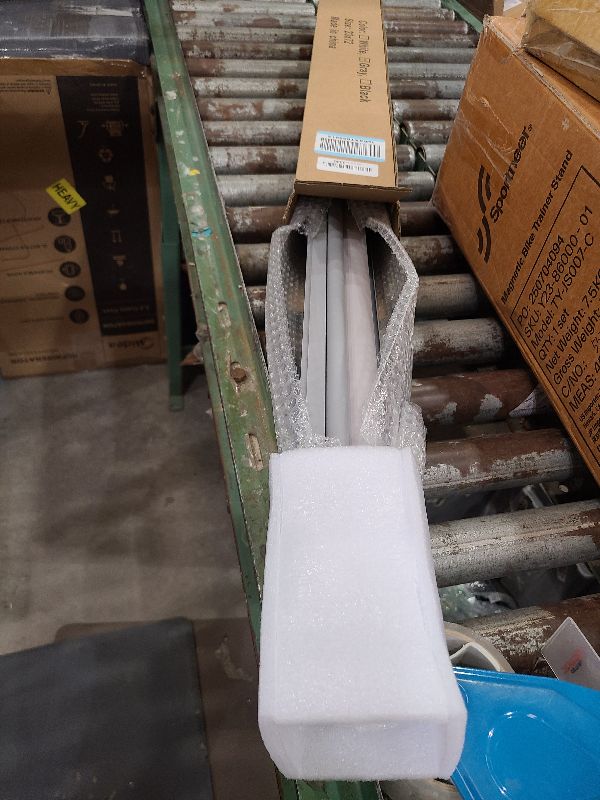 Photo 1 of 100% Blackout Roller Shades Cordless Blinds for Indoor Windows,Free-Stop Window Shades Pull Down,Thermal Insulated Fabric UV Protection,Blackout Window Guard Blinds for Home,Office,Grey,23" W x 72" H