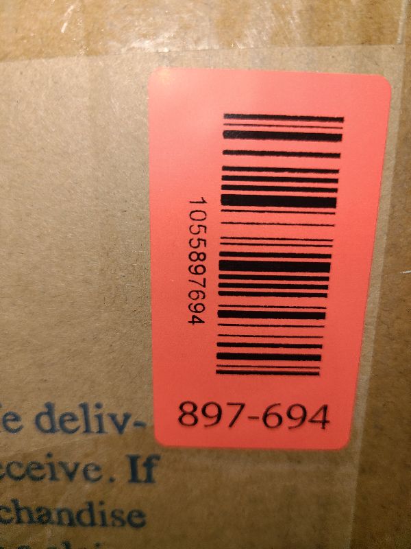 Photo 1 of 2-in-1 Locking Raised Toilet Seat with Tool-free Removable Arms