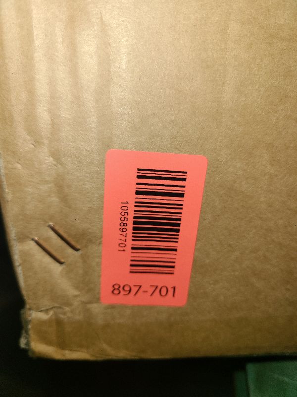 Photo 1 of 20" Large Black Crystal Chandeliers for Dining Room, 5-Light Modern Black Dining Room Chandelier Light Fixtures over Table, 7-Tier Round Elegant Bathroom Chandeliers for Entryway Bedroom Living Room