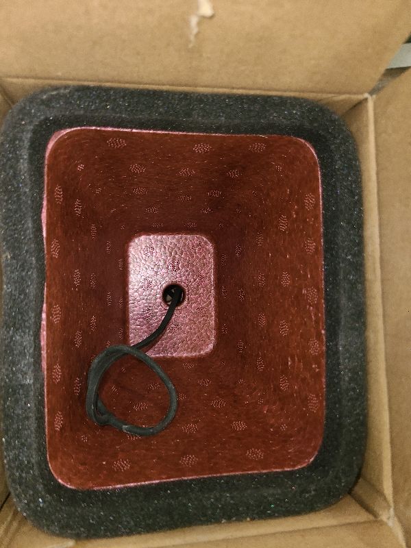 Photo 1 of 2 Pack Outdoor Faucet Covers for Winter, Heavy Duty Faucet Spigot Covers Winter Insulated, Reusable Outdoor Faucet Covers Hose Bib Covers for Winter Freeze Protection