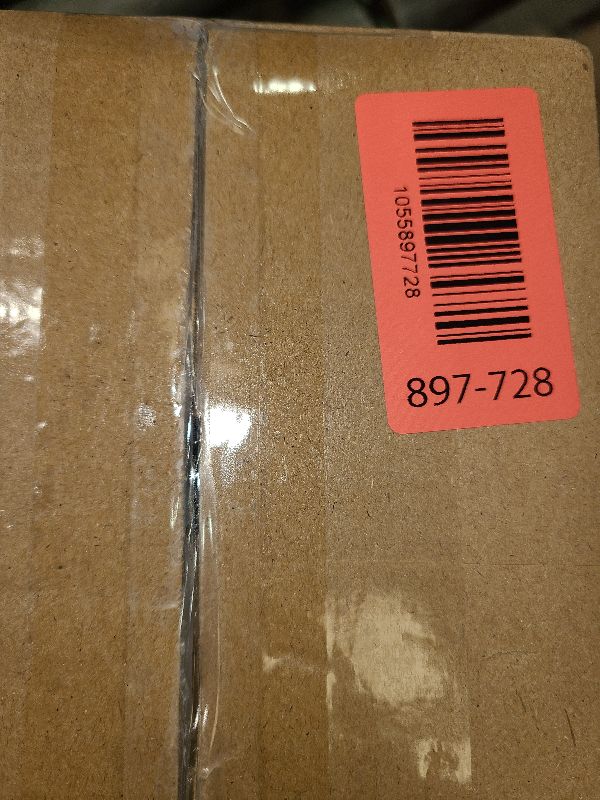 Photo 1 of 2 Pack Outdoor Faucet Covers for Winter, Heavy Duty Faucet Spigot Covers Winter Insulated, Reusable Outdoor Faucet Covers Hose Bib Covers for Winter Freeze Protection