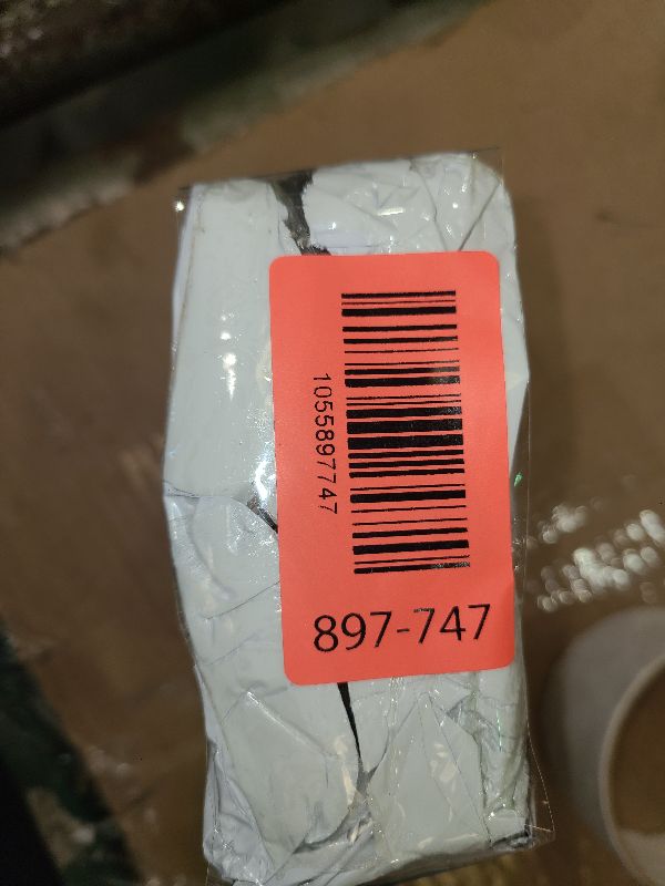 Photo 1 of 200 Pieces mylar bags for Food Storage 4 x 6 Inch Resealable Mylar Aluminum Foil Bags for food storage smell proof packaging bag aluminum foil pouch Flat Heat Sealing Bags for Beans, Wheat, Grains