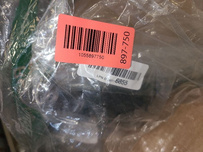 Photo 1 of 10L0L Golf Cart Spindle Assembly for EZGO TXT 2001-up Gas & Electric, Passenger Side & Driver Side, OEM# 70673-G02 70942-G02