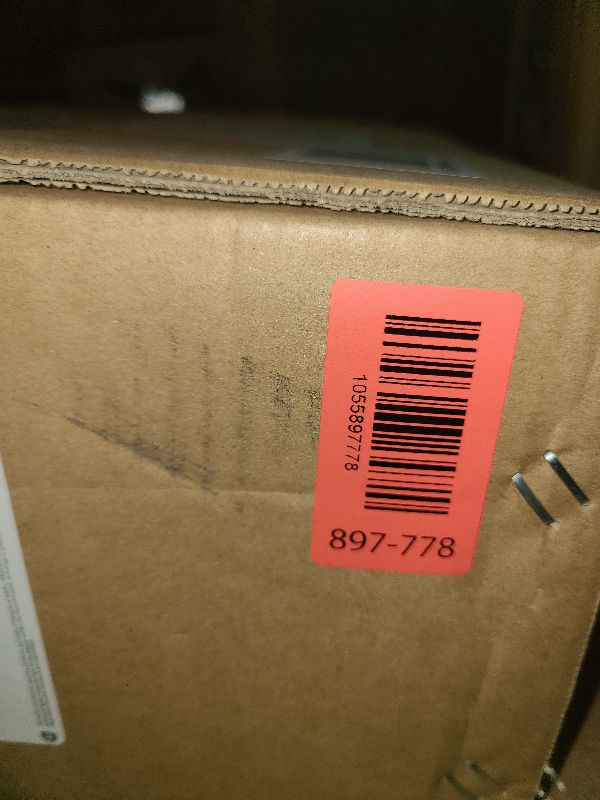 Photo 1 of 10"" Rear Wheel Rim Tire Assembly For Dirt Pit Bike Trail 80/100-10 Rear Wheel Rim Tire Fits 50/70/90/110 Pit Dirt Bike KLX65 Apollo Includes Brake Rotor and 420 41T Sprocket