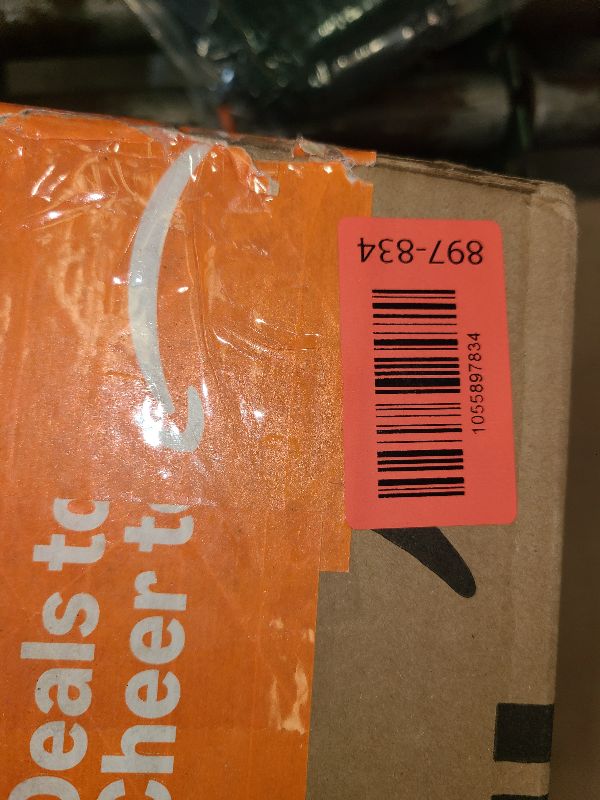 Photo 1 of 2 in 1 Oil Sprayer for Cooking, Olive Oil Dispenser Bottle for Kitchen Spray and Pour, 16oz/470ml Light-Blocking Dark Amber Glass Brown Bottle, Food-Grade Oil Mister for Air Fryer Black Cap