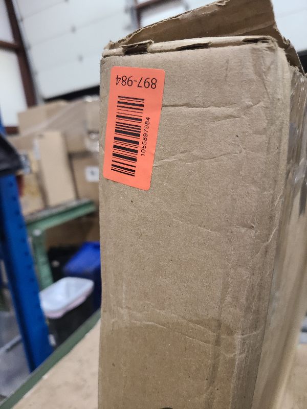 Photo 1 of 24" Bamboo Cutting Boards for Kitchen, Extra Large Wood Cutting Board with Deep Juice Groove and Handle Heavy Duty Chopping board, Kikcoin, 24" x 18"