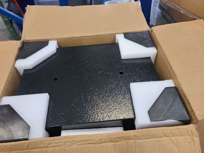 Photo 1 of 1.2 Cu Ft Home Safe, Small Safe Box with Fireproof Waterproof Bags, Programmable Keypad and Removable Shelf, Security Digital Home Safe for Home Money Firearm Medicines Valuables