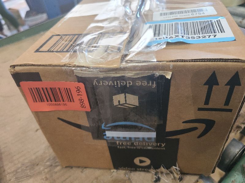 Photo 1 of 2 in 1 Dueling Lightsaber Double Light Saber,Lightsabers for Adults Christmas Birthday Gifts, 2Packs Fx Saber with 12 Colors Light Sabers for Kids Toys Teens Halloween Cosplay Children's Day Party