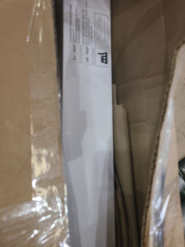 Photo 1 of 2 in 1 Dueling Lightsaber Double Light Saber,Lightsabers for Adults Christmas Birthday Gifts, 2Packs Fx Saber with 12 Colors Light Sabers for Kids Toys Teens Halloween Cosplay Children's Day Party