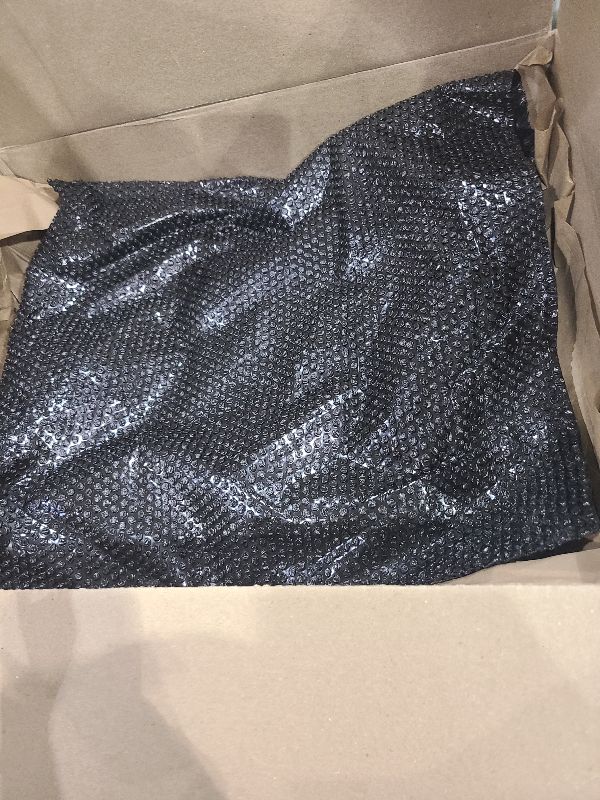 Photo 1 of 154825001 Dishwasher Heating Element Replaces for 154482901 154663801 AP5628696 PS3653449 EAP3653449 by MIFLUS