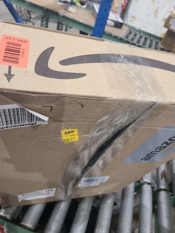 Photo 1 of 154825001 Dishwasher Heating Element Replaces for 154482901 154663801 AP5628696 PS3653449 EAP3653449 by MIFLUS