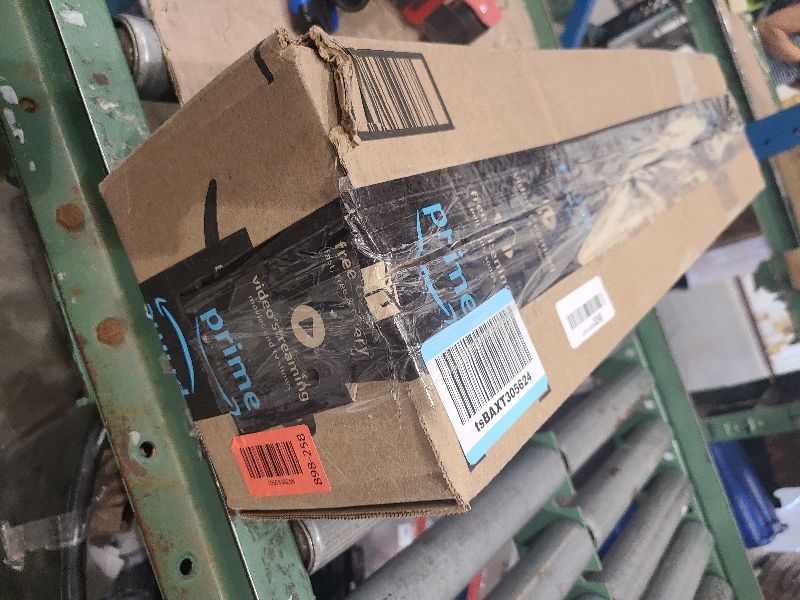 Photo 1 of 12V Linear Actuator, 12 Inch Stroke Heavy Duty Electric Actuator 3000N/660lbs with Manual Switch Controller IP54 Waterproof Electric Actuator for Home, Outdoor, RV Automation