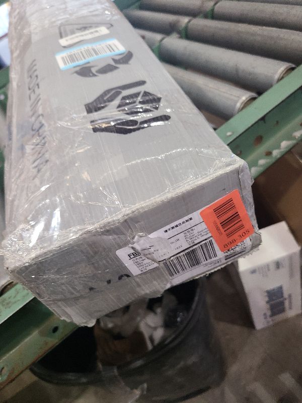 Photo 1 of 14 Inch Queen Bed Frame - Sturdy Platform Bed Frame Metal Bed Frame No Box Spring Needed Heavy Duty Queen Size Bed Frame Easy Assembly Strong Bearing Capacity