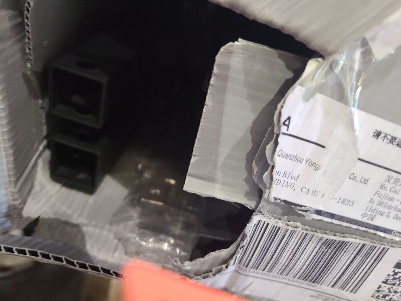 Photo 1 of 14 Inch Queen Bed Frame - Sturdy Platform Bed Frame Metal Bed Frame No Box Spring Needed Heavy Duty Queen Size Bed Frame Easy Assembly Strong Bearing Capacity