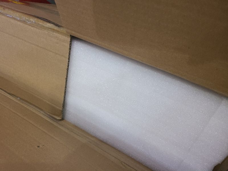 Photo 1 of 19.7"x31.5" Black Medicine Cabinet with Mirror, Arched Medicine Cabinet with Mirror for Bathroom Vanity Wall Mounted & Recessed with 1 Organizer, 2 Stable and Removable Shelves, Easy Installation