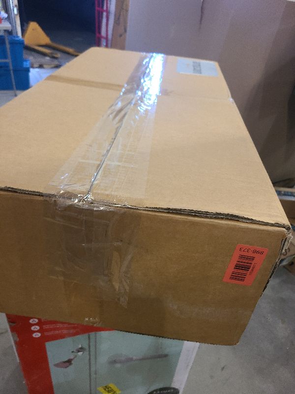 Photo 1 of 200 Amp Automatic Transfer Switch Generator, Single Phase Transfer Switch with Power Management Replacement for Generac RXSW200A3, NEMA 3R Outdoor Rated Aluminum Enclosure for Indoor and Outdoor Use