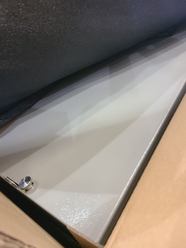 Photo 1 of 200 Amp Automatic Transfer Switch Generator, Single Phase Transfer Switch with Power Management Replacement for Generac RXSW200A3, NEMA 3R Outdoor Rated Aluminum Enclosure for Indoor and Outdoor Use