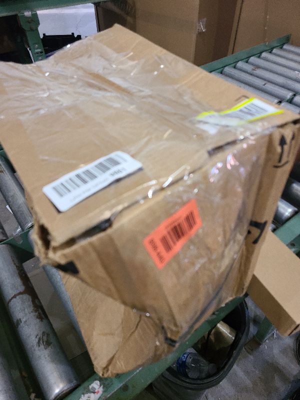 Photo 1 of 10 River Rocks for Painting, Flat & Smooth Stones, No Sharp Edges, for DIY Painting, 2" to 4" River Stones