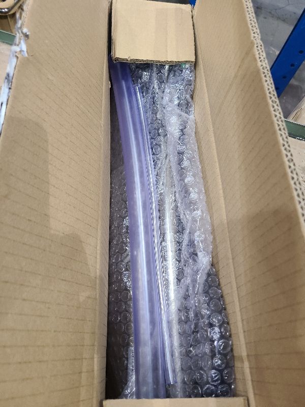 Photo 1 of 26-C3160-1S Double-Barrel Low-Flow Titanium Heater with Sensors 6.0KW For Watkins/Hot Spring/Tiger River/Limelight Hot Tub Spa No-Fault Heater, 1.5/6.0KW 120/240 Volt, Replace 26-C3160-1S, 73790