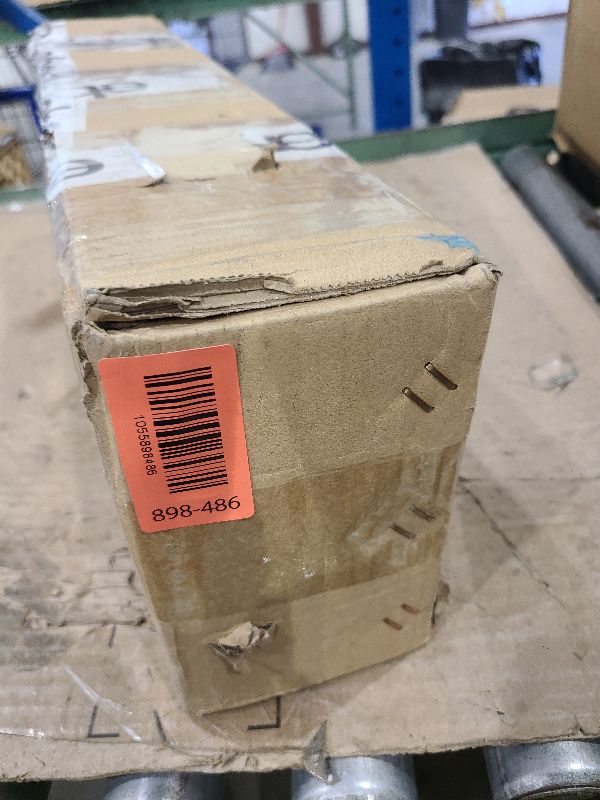 Photo 1 of 26-C3160-1S Double-Barrel Low-Flow Titanium Heater with Sensors 6.0KW For Watkins/Hot Spring/Tiger River/Limelight Hot Tub Spa No-Fault Heater, 1.5/6.0KW 120/240 Volt, Replace 26-C3160-1S, 73790