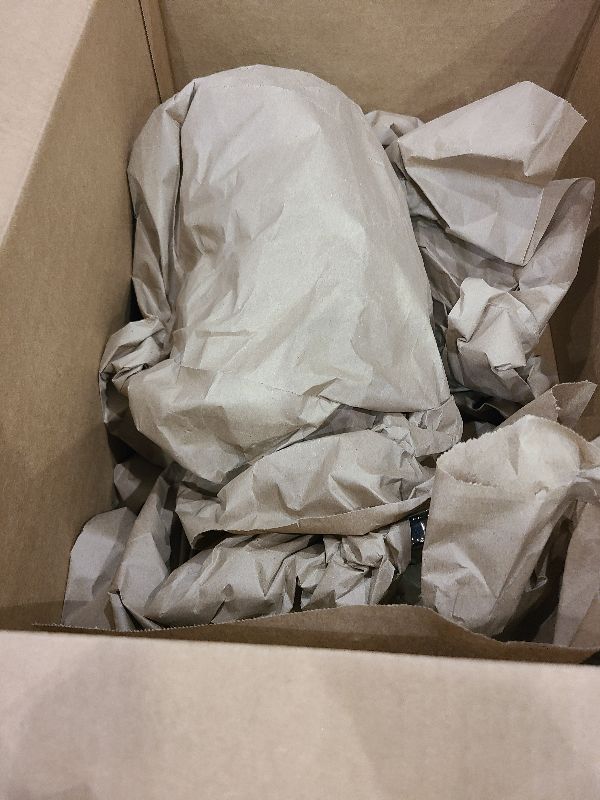 Photo 1 of 0.8 Gallon Glass Drink Dispenser for Parties 3L Crytal Iced Beverage Dispenser with Spigot Wedding Beverage Server for Party Bar DOES not cover 