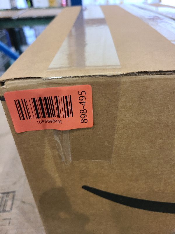 Photo 1 of 0.8 Gallon Glass Drink Dispenser for Parties 3L Crytal Iced Beverage Dispenser with Spigot Wedding Beverage Server for Party Bar DOES not cover 