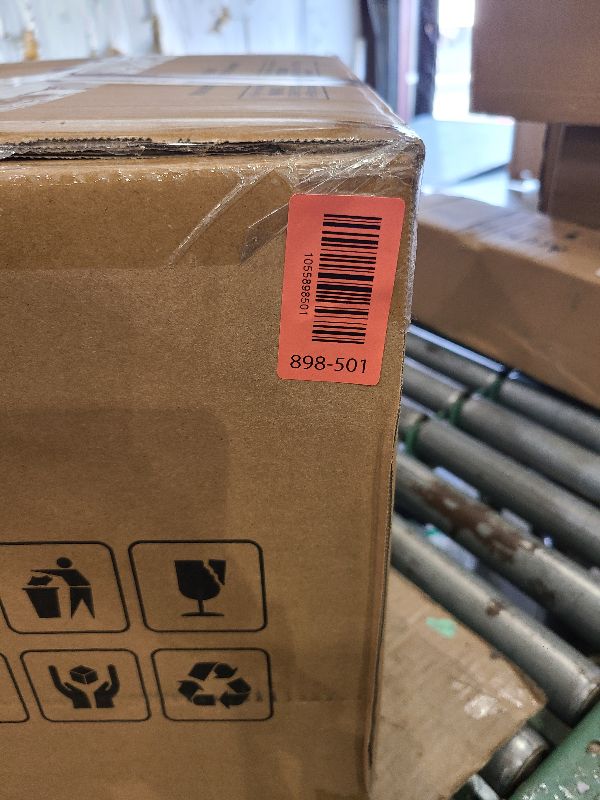 Photo 1 of 2LB Bread Maker Machine, OSIPOTO 17 in 1 Automatic Stainless Steel Bread Machine, Non-stick, Beginner-Friendly Controls, 15 Hour Timer, Easy to Clean Low Noise, High Success Rate for Homemade Bread