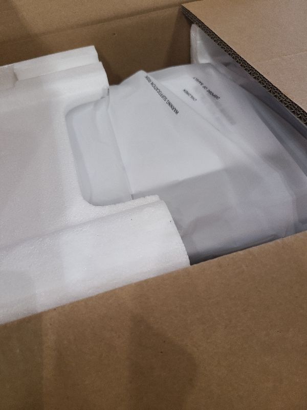 Photo 1 of 2LB Bread Maker Machine, OSIPOTO 17 in 1 Automatic Stainless Steel Bread Machine, Non-stick, Beginner-Friendly Controls, 15 Hour Timer, Easy to Clean Low Noise, High Success Rate for Homemade Bread