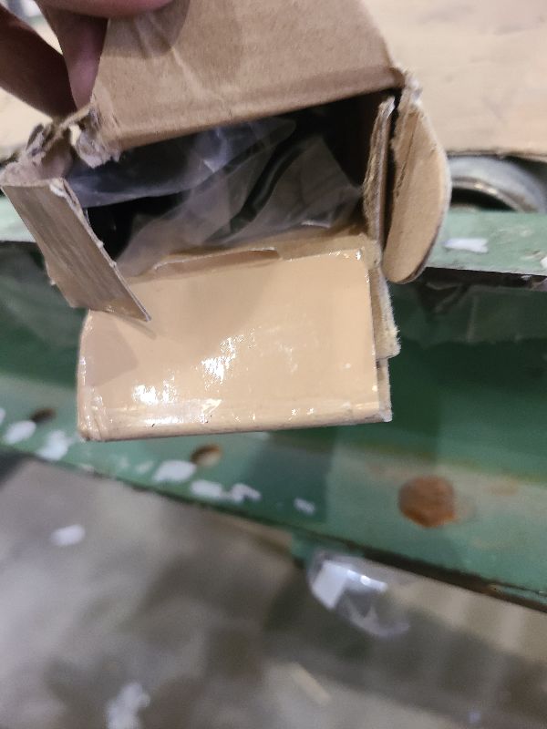 Photo 1 of 2 Pcs Rear Liftgate Hatch Lift Supports Struts Shocks 6102 fit for Lexus RX300 1999-2003