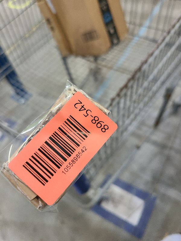 Photo 1 of 2 Pcs Rear Liftgate Hatch Lift Supports Struts Shocks 6102 fit for Lexus RX300 1999-2003