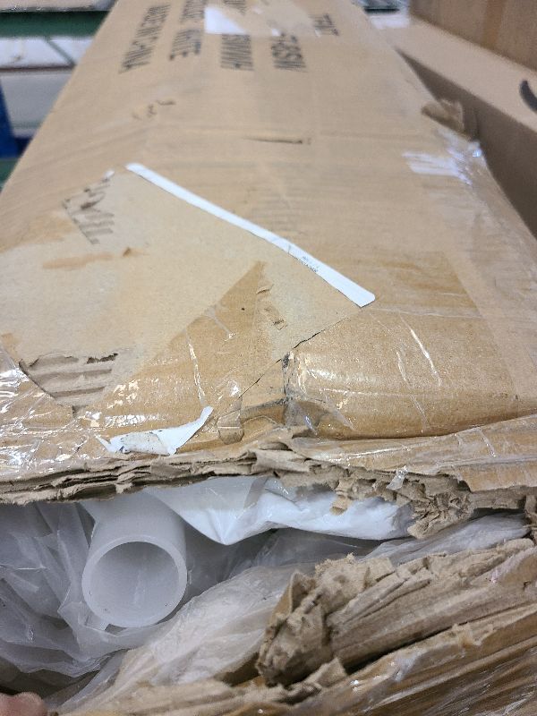 Photo 1 of 10' X 30' Outdoor Wedding Party Tent Canopy Tent with 8 Removable Sidewalls, Heavy Duty Waterproof Gazebo Patio Shelter for BBQ Camping Party Cater Events