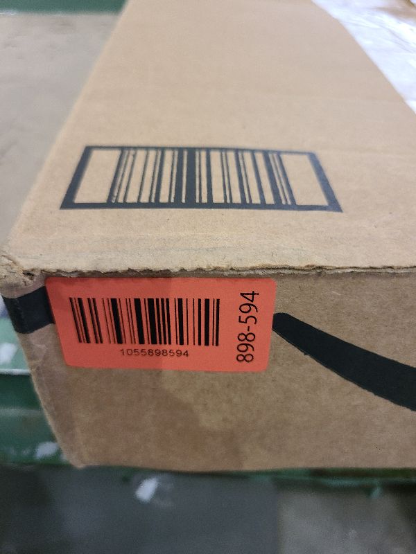 Photo 1 of 21.5 Inch Computer Privacy Screen Filter for 16:9 Widescreen Monitor, Removable Eye Protection Anti Glare Blue Light Filter Privacy Shield, Anti Scratch Anti Spy Screen Protector Film 21.5 in