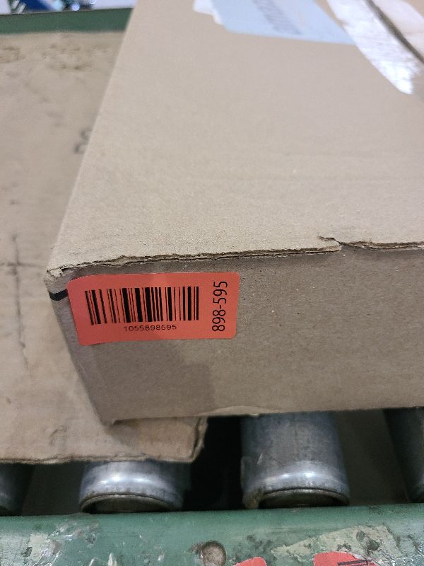 Photo 1 of [2 Pack] 21.5 Inch Computer Privacy Screen for 16:9 Aspect Ratio Widescreen Monitor, Eye Protection Anti Glare Blue Light Computer Monitor Privacy Filter, Removable Anti-Scratch 21in Protector