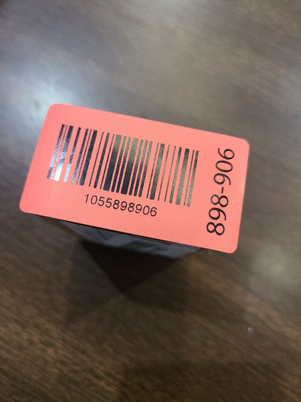 Photo 1 of 1-Pack Black Control Dial Knob Compatible with Honeywell Water Heater Gas Valve,w/Spring. Plastic Control Dial Knob Replacement parts for Water heater,Fit for WV8840B,WV8840A,WV8840B1110 And More